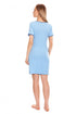 Chemise de nuit model 133331 PeeKaBoo